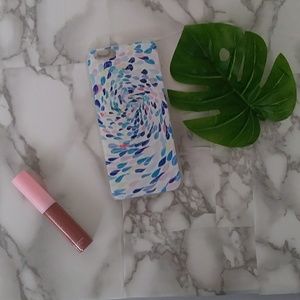 NWOT💦📱iPhone 6s case